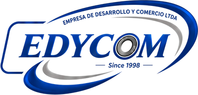 EDYCOM Ltda., ir al inicio